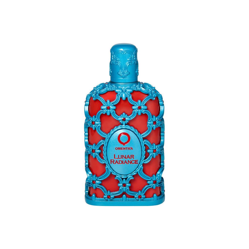 Luxury Collection Lunar Radiance 80ml
