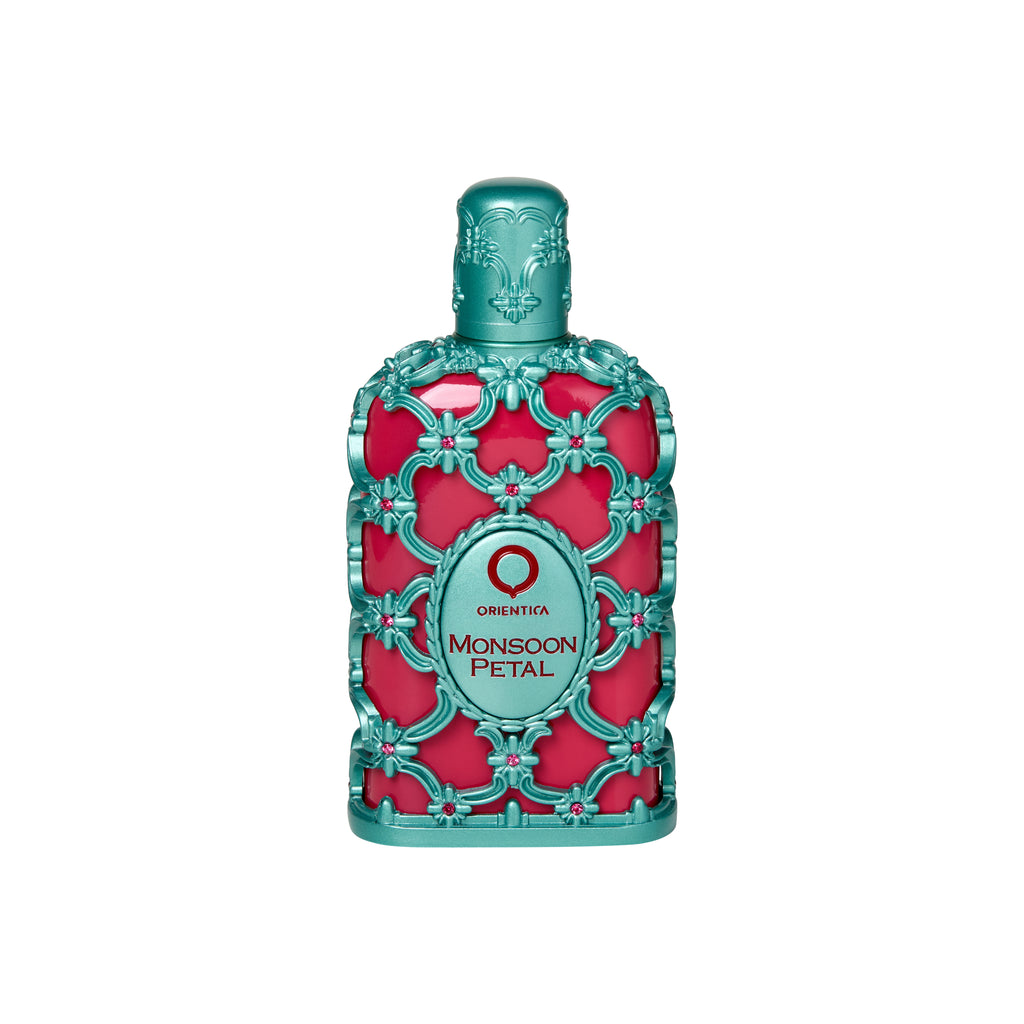 Luxury Collection Monsoon Petal 80ml