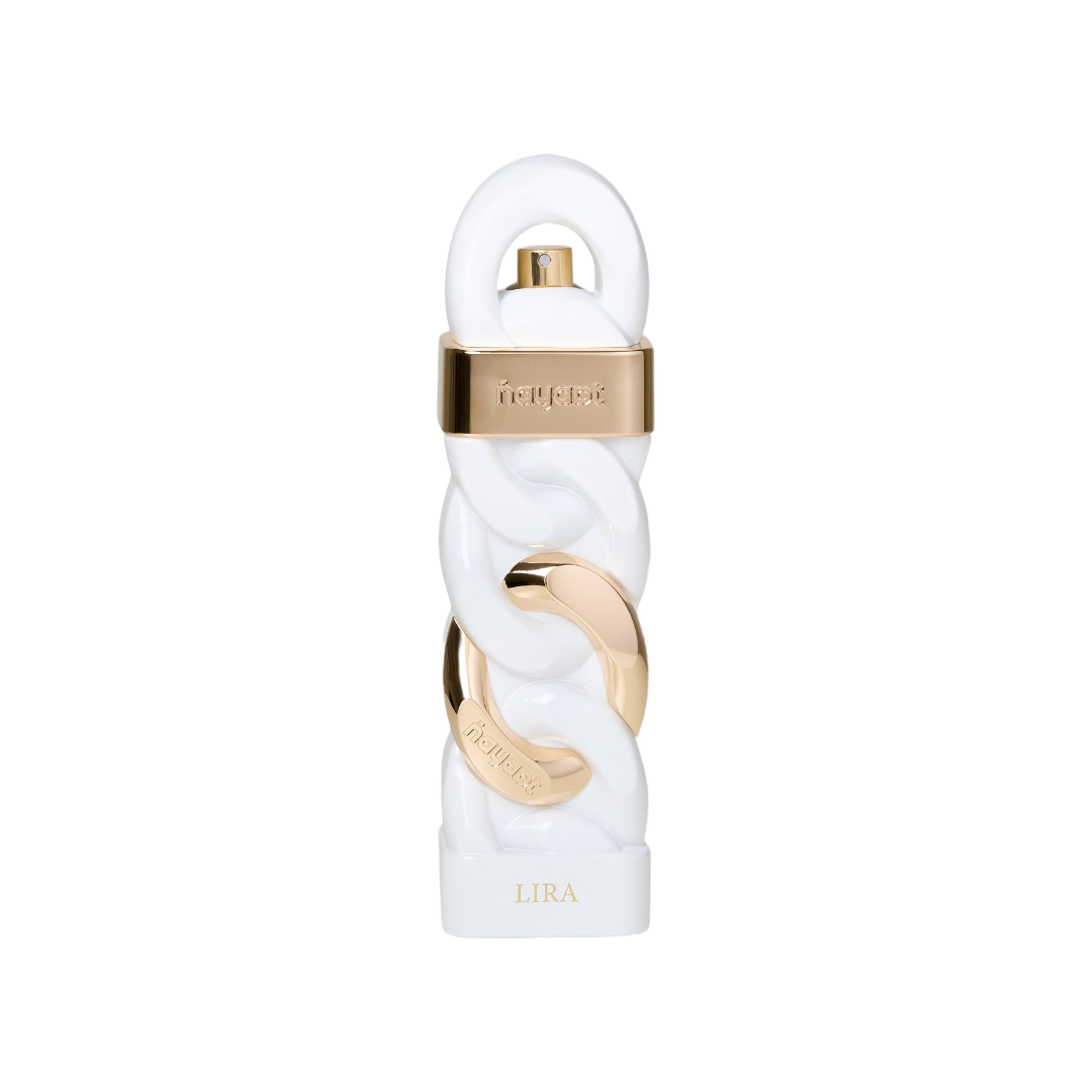 Secret Links LIRA 90ml Eau de Parfum