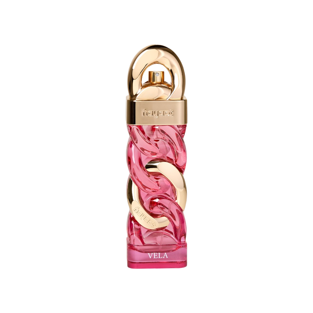 Secret Links VELA 90ml Eau de Parfum