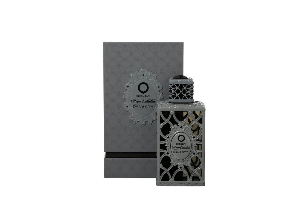 Royal Collection Dynasty 80ml Extrait de Parfum