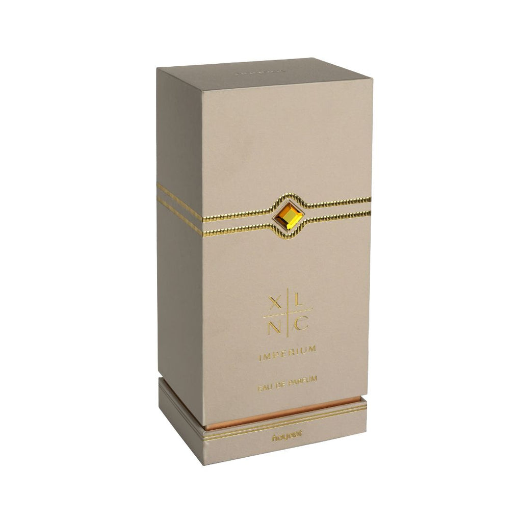 Nayaat XLNC IMPERIUM 200ml Eau De Parfum