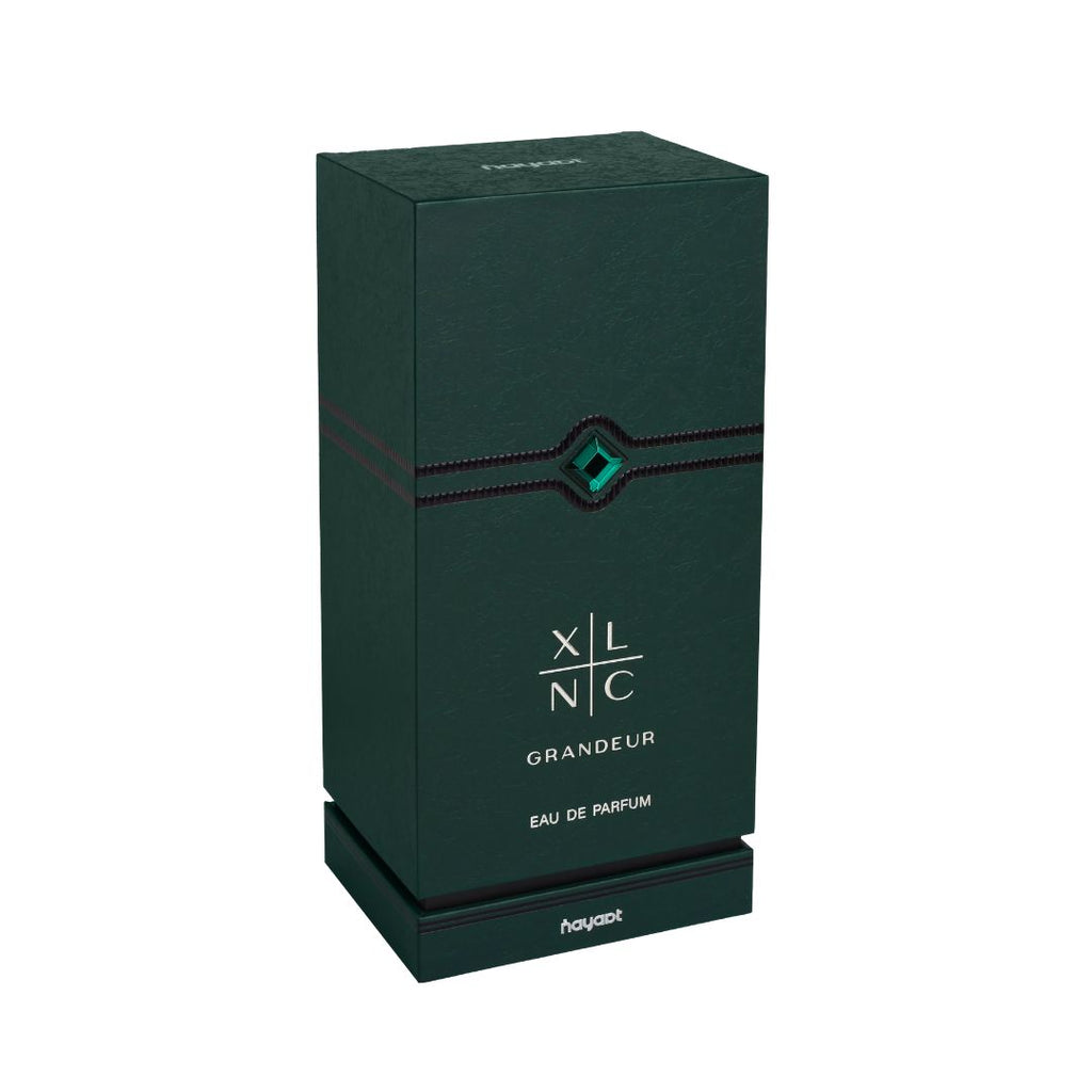 Nayaat XLNC GRANDEUR 200ml Eau de Parfum