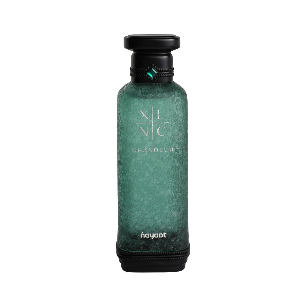 Nayaat XLNC GRANDEUR 200ml Eau de Parfum