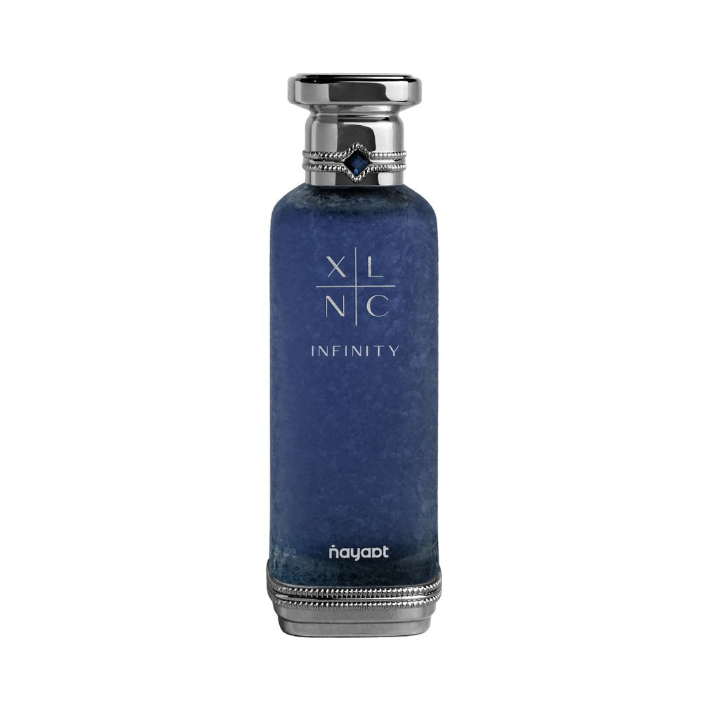 Nayaat XLNC INFINITY 200ml Eau de Parfum