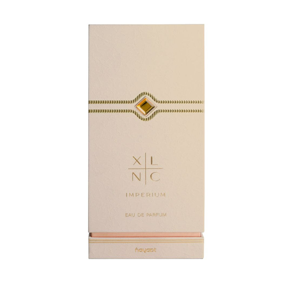 Nayaat XLNC IMPERIUM 200ml Eau De Parfum