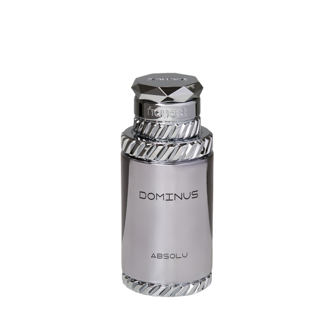 Dominus ABSOLU 90ml Eau de Parfum