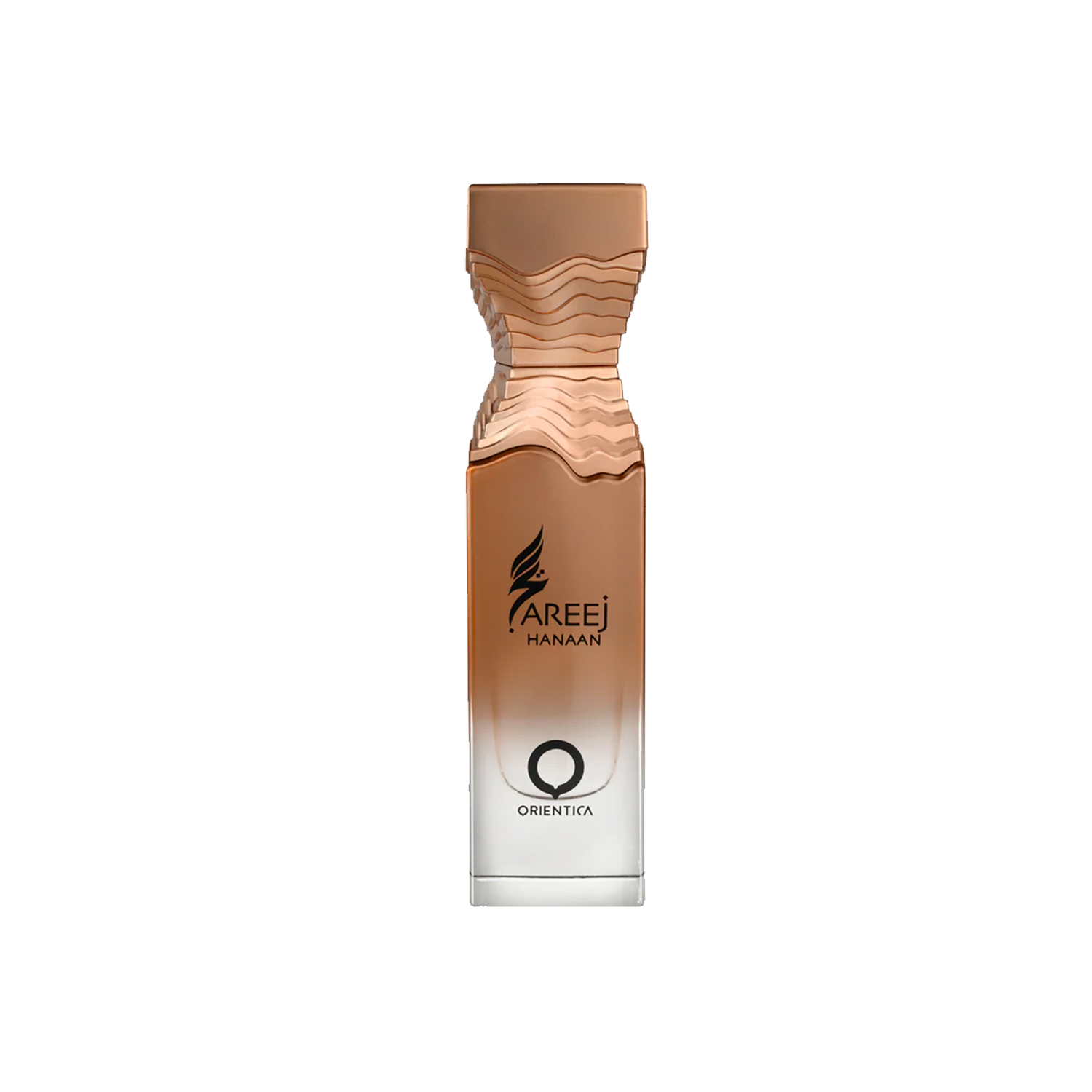 Areej Hanaan 50ml Eau de Parfum