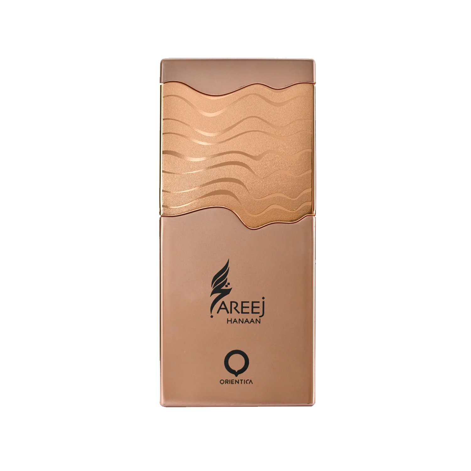 Areej Hanaan 50ml Eau de Parfum