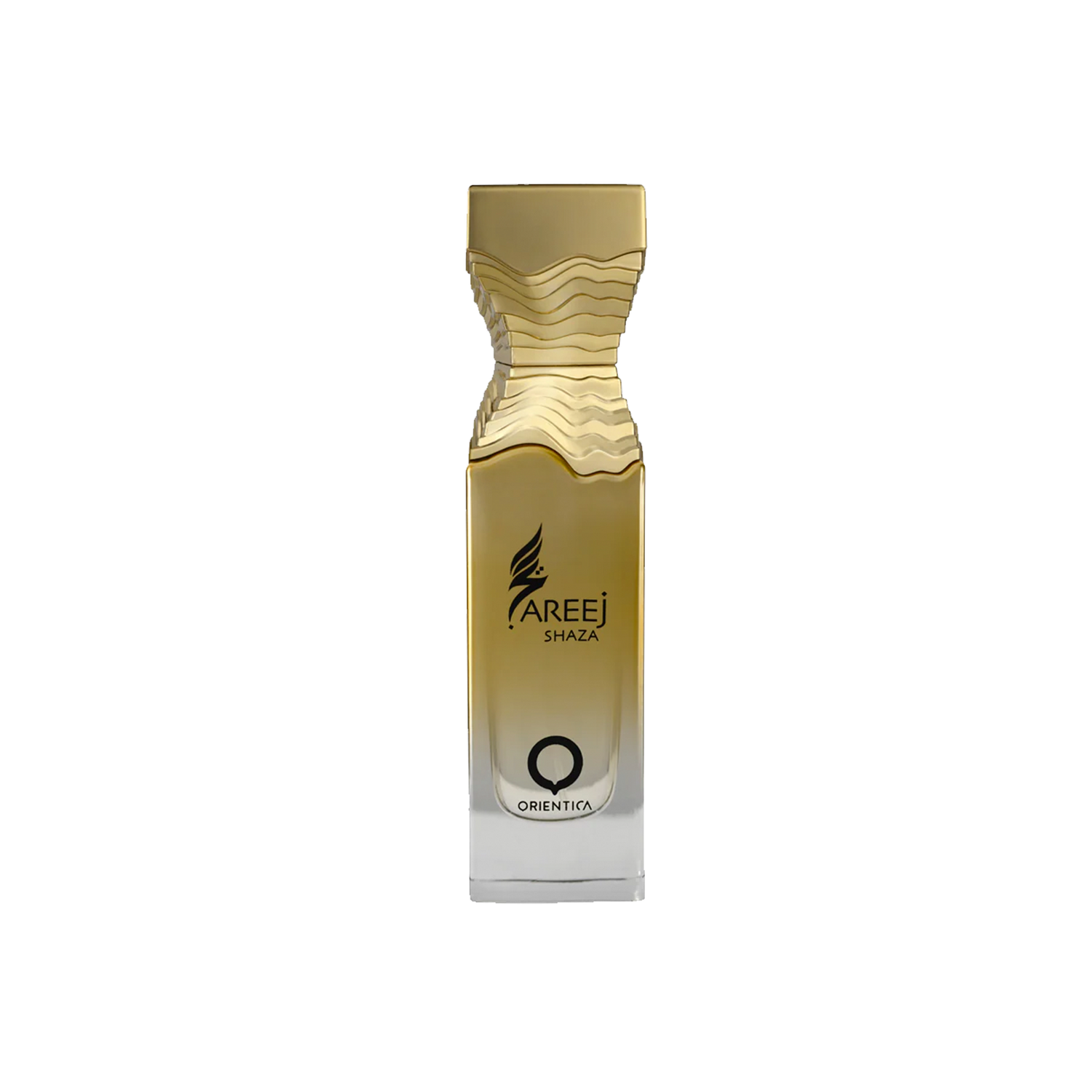 Areej Shaza 50ml Eau de Parfum