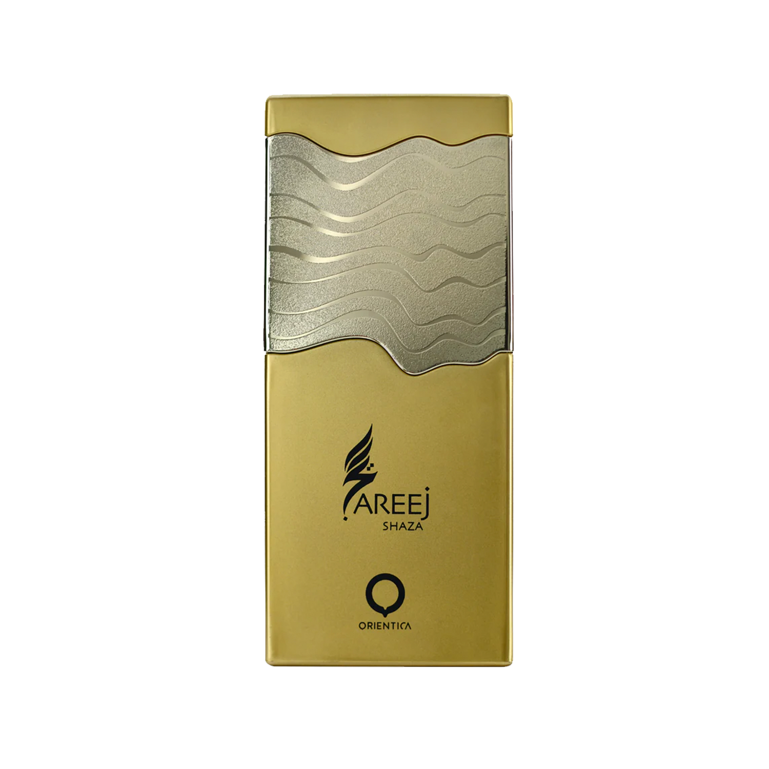 Areej Shaza 50ml Eau de Parfum