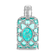 Luxury Collection Exclusive Azure Fantasy 80ml Extrait de Parfum