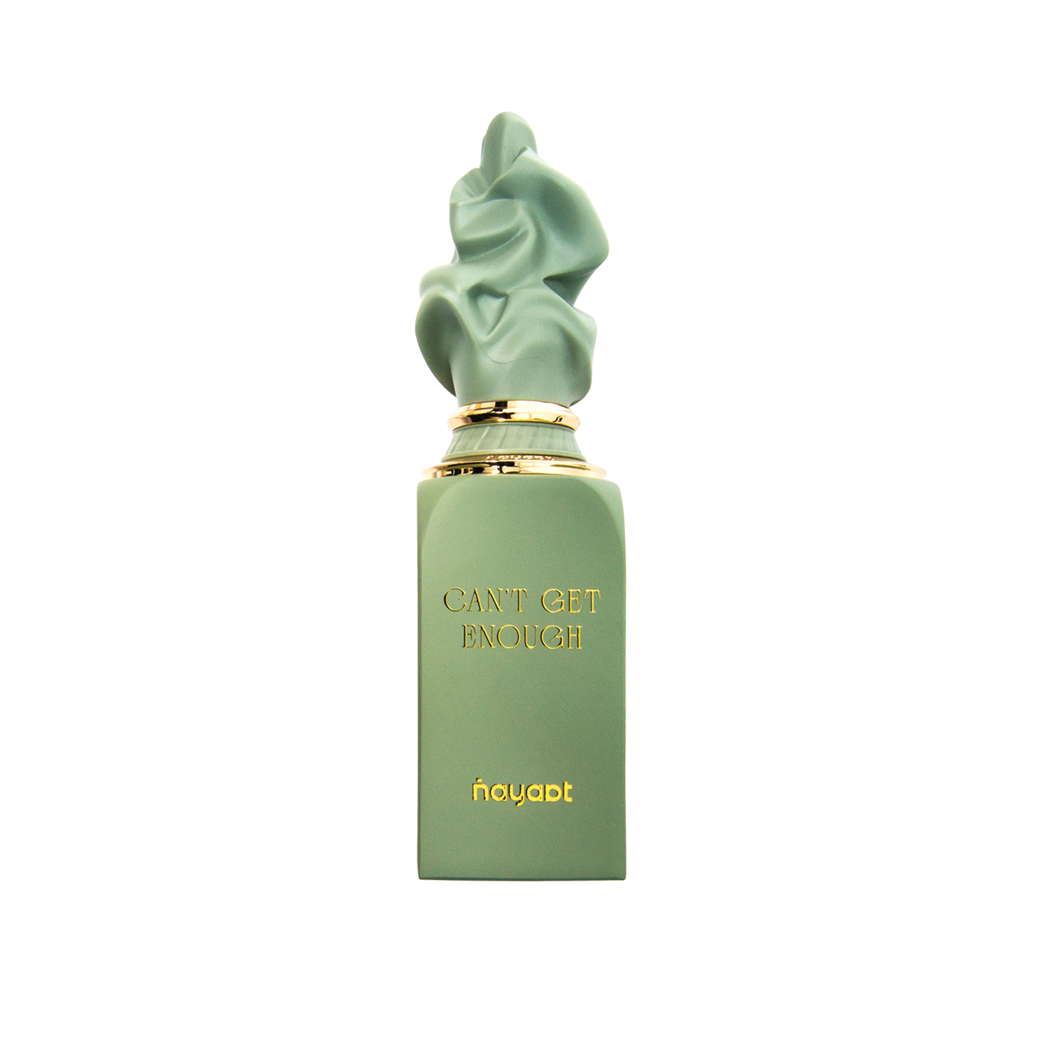 Nayaat CAN'T GET ENOUGH 90ml Eau de Parfum