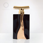 Cuir de Orientica EDP 90ml - Orientica