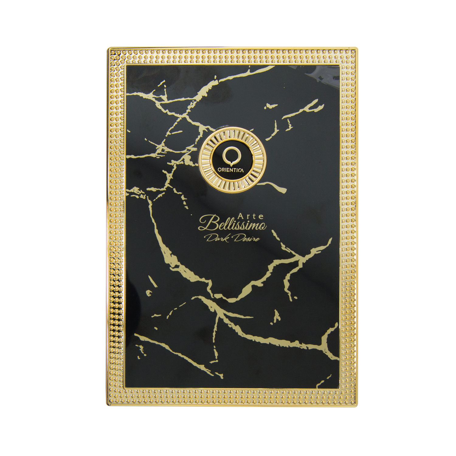 Arte Bellissimo DARK DESIRE 75ml