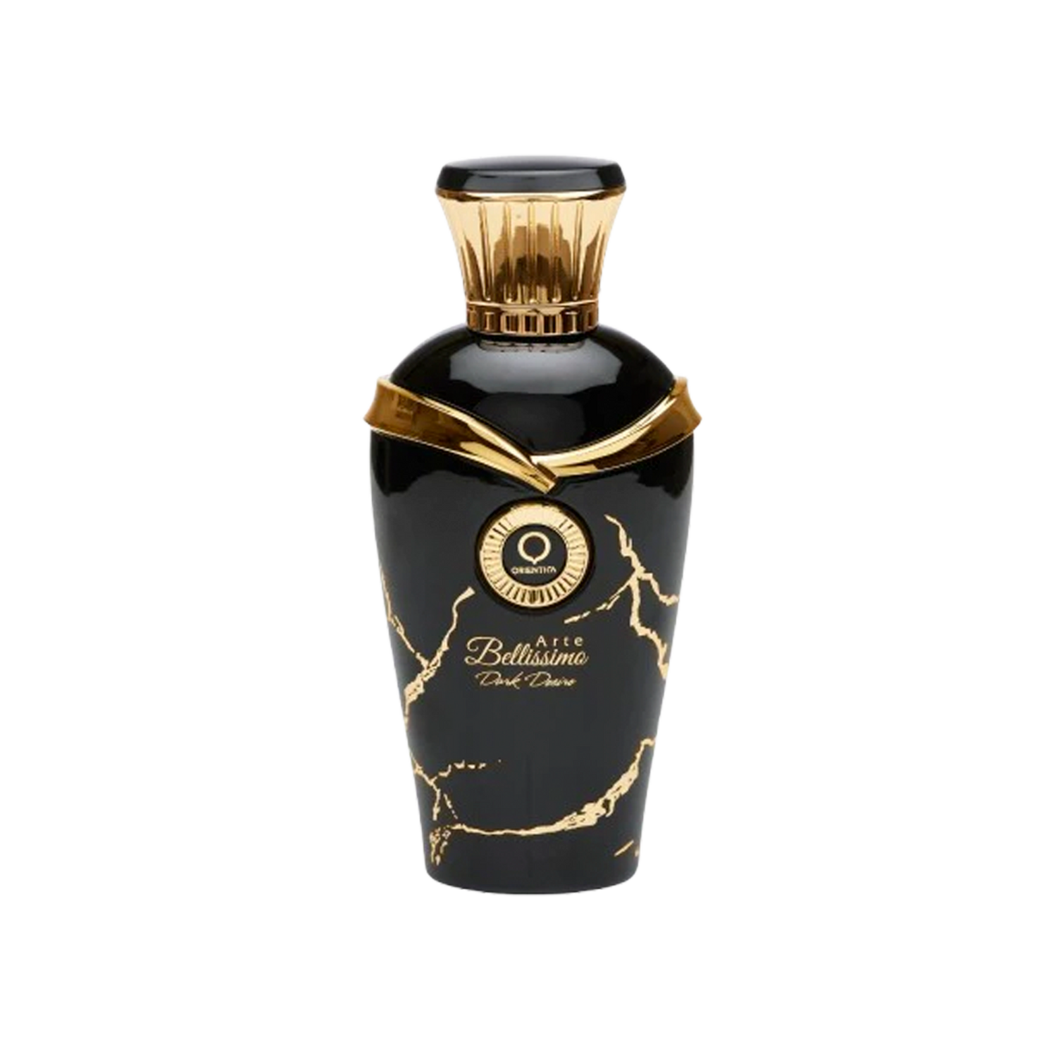 Arte Bellissimo DARK DESIRE 75ml