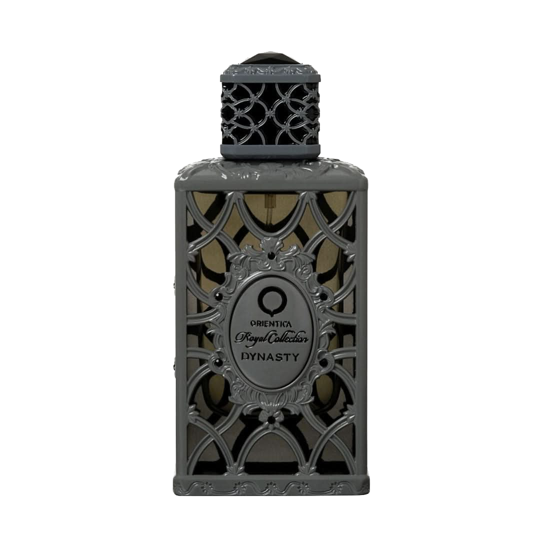 Royal Collection Dynasty 80ml Extrait de Parfum