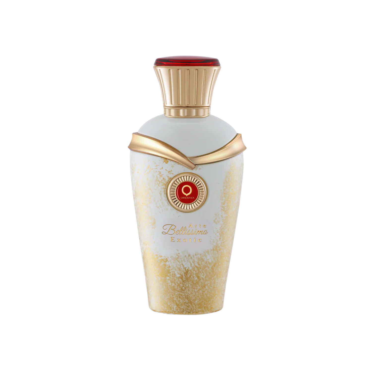 Arte Bellissimo Exotic EDP 75ml