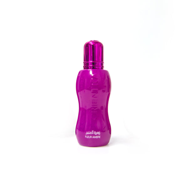 Fleur Ambre 30ml