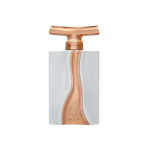 Fleur de Orientica EDP 90ml – Orientica Official