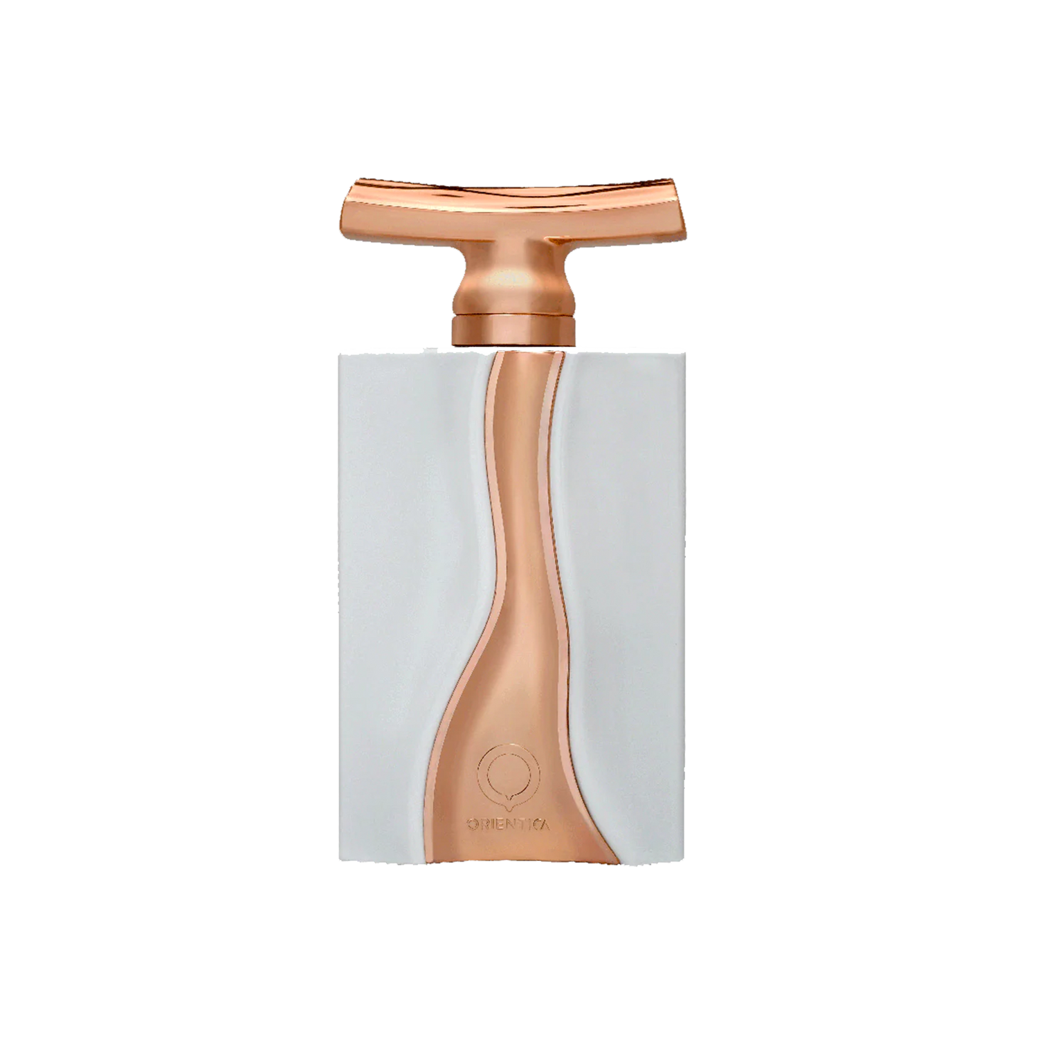 Fleur de Orientica EDP 90ml