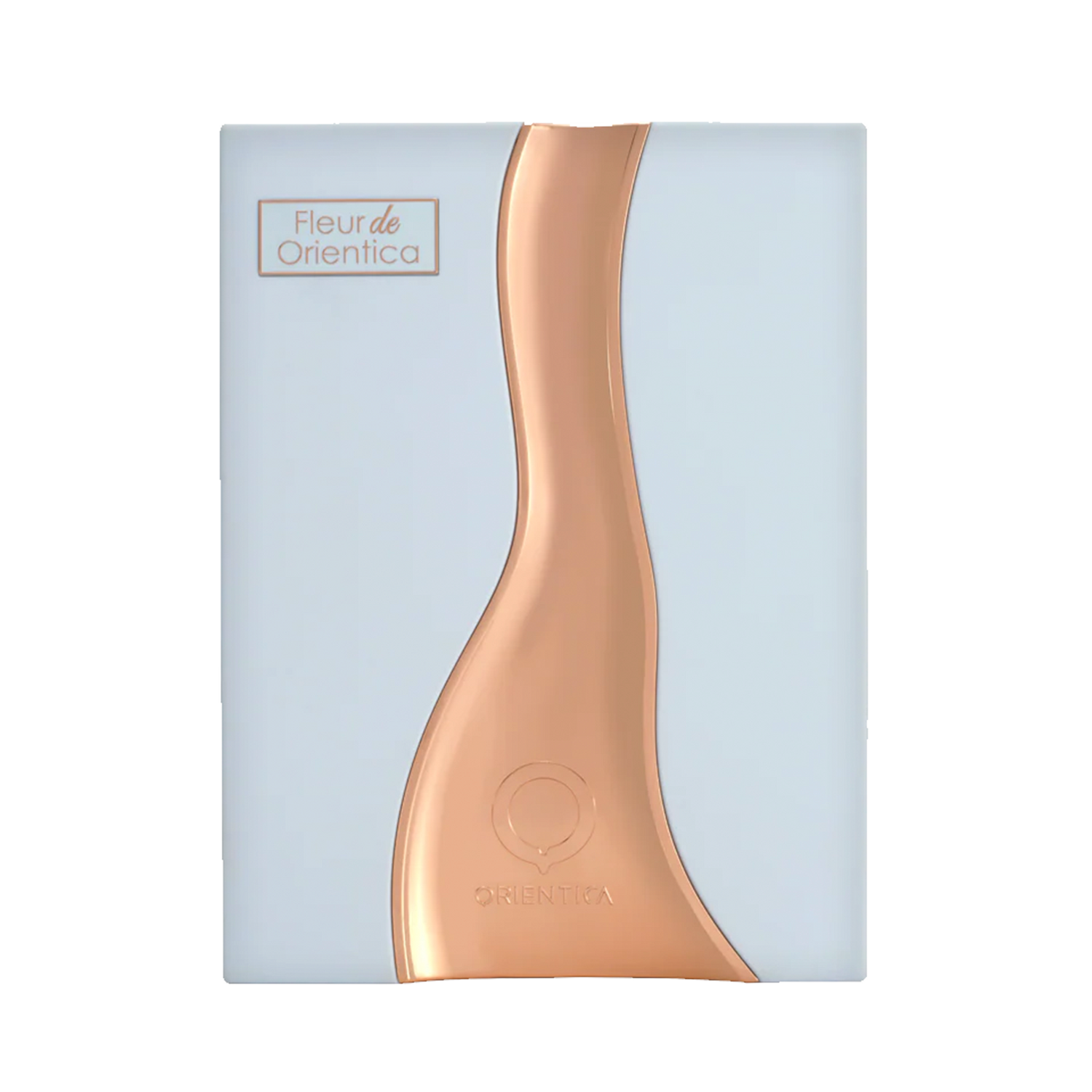 Fleur de Orientica EDP 90ml