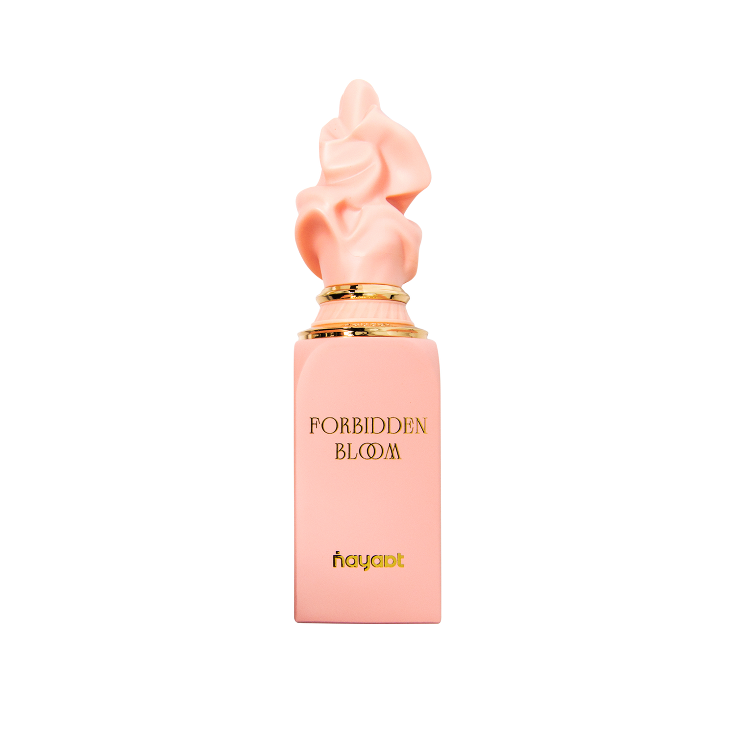 Nayaat FORBIDDEN BLOOM 90ml Eau de Parfum