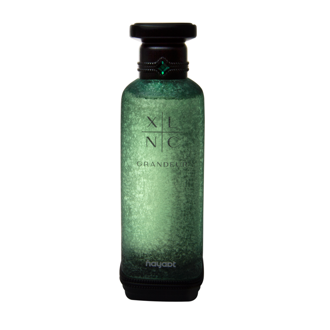 Nayaat XLNC GRANDEUR 200ml Eau de Parfum