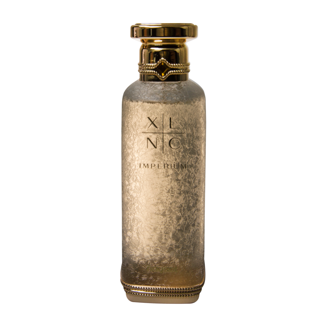 Nayaat XLNC IMPERIUM 200ml Eau De Parfum