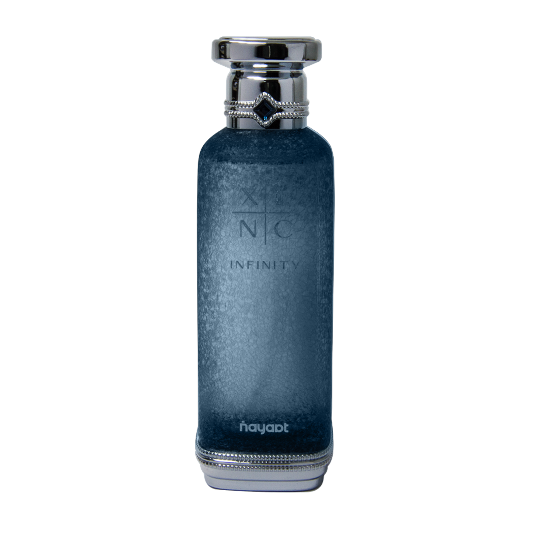 Nayaat XLNC INFINITY 200ml Eau de Parfum