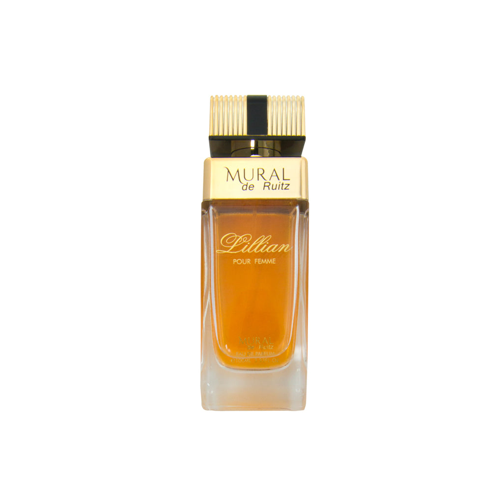 Lillian pour Femme 100ml Eau de Parfum