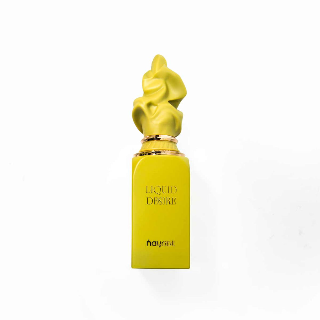 Nayaat LIQUID DESIRE 90ml Eau de Parfum