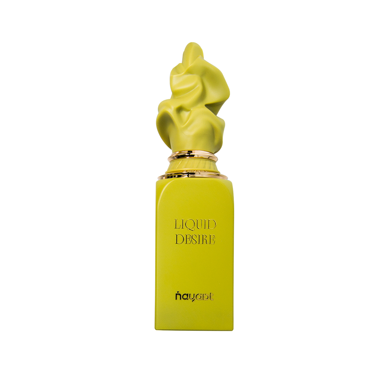 Nayaat LIQUID DESIRE 90ml Eau de Parfum