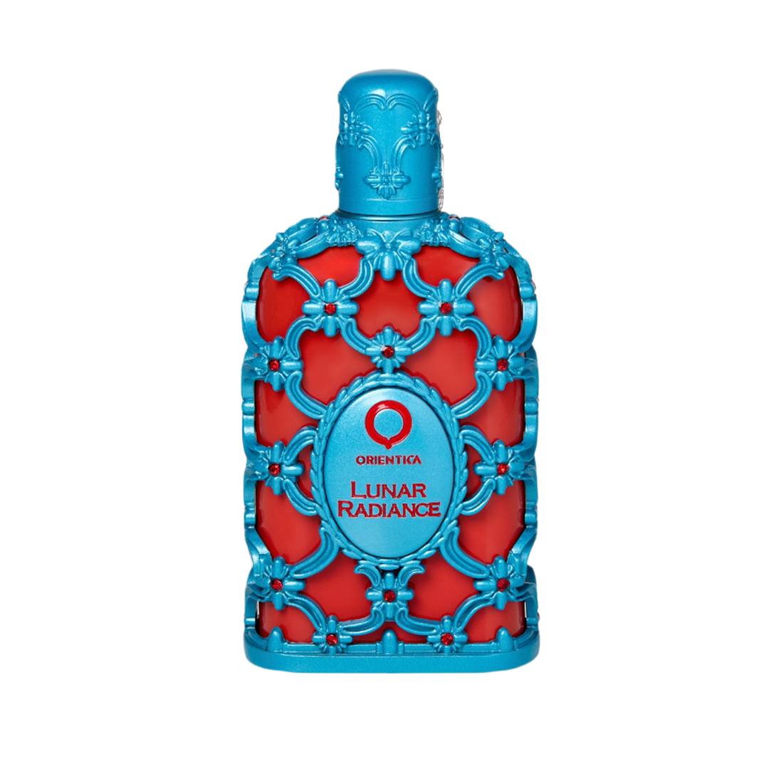 Luxury Collection Lunar Radiance 80ml