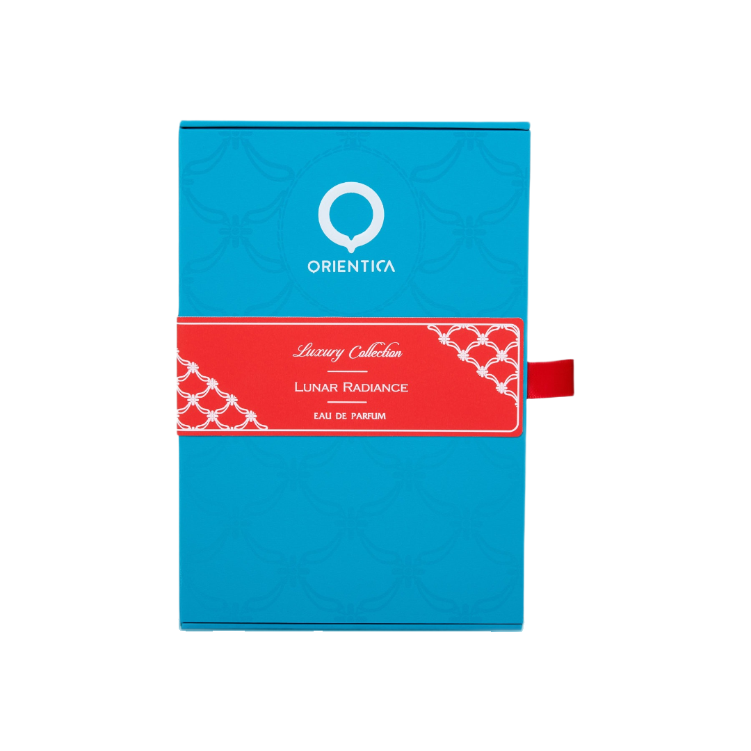 Luxury Collection Lunar Radiance 80ml