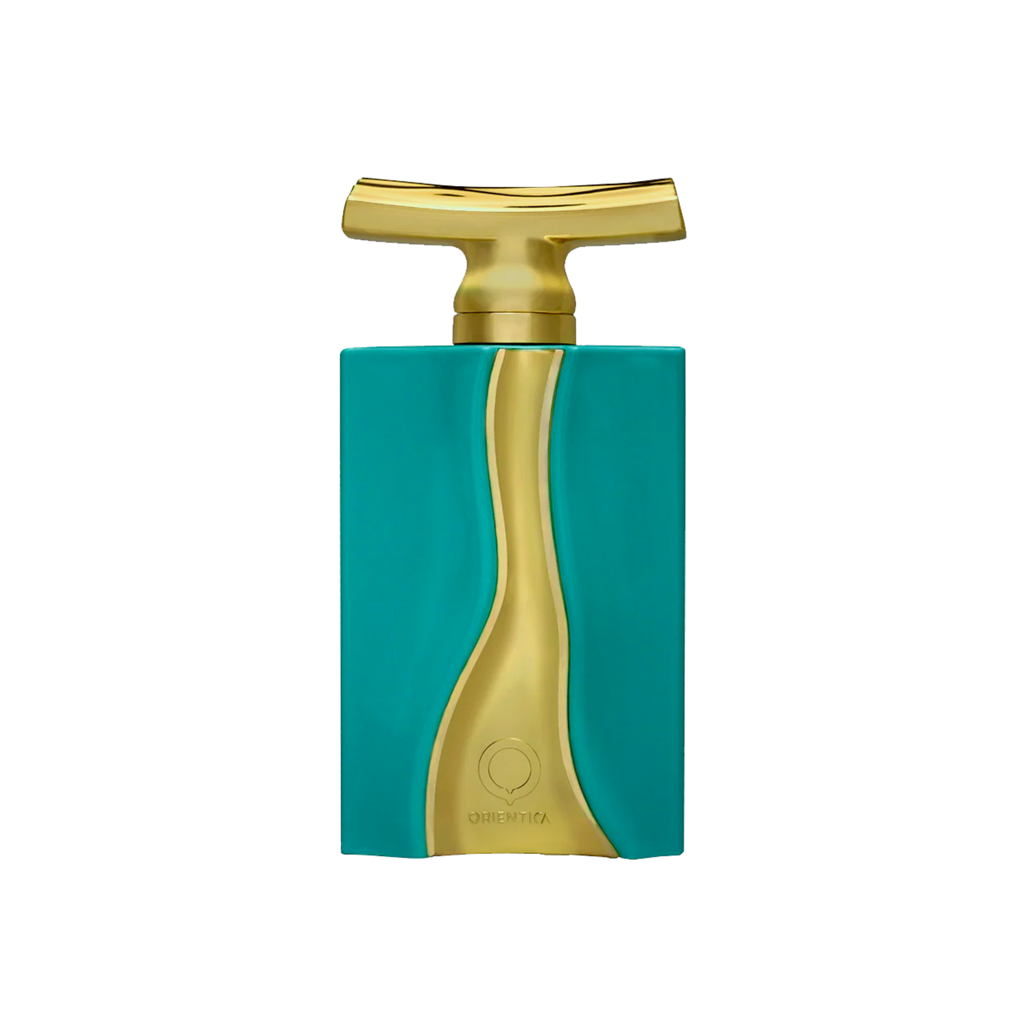 Melodie de Orientica EDP 90ml