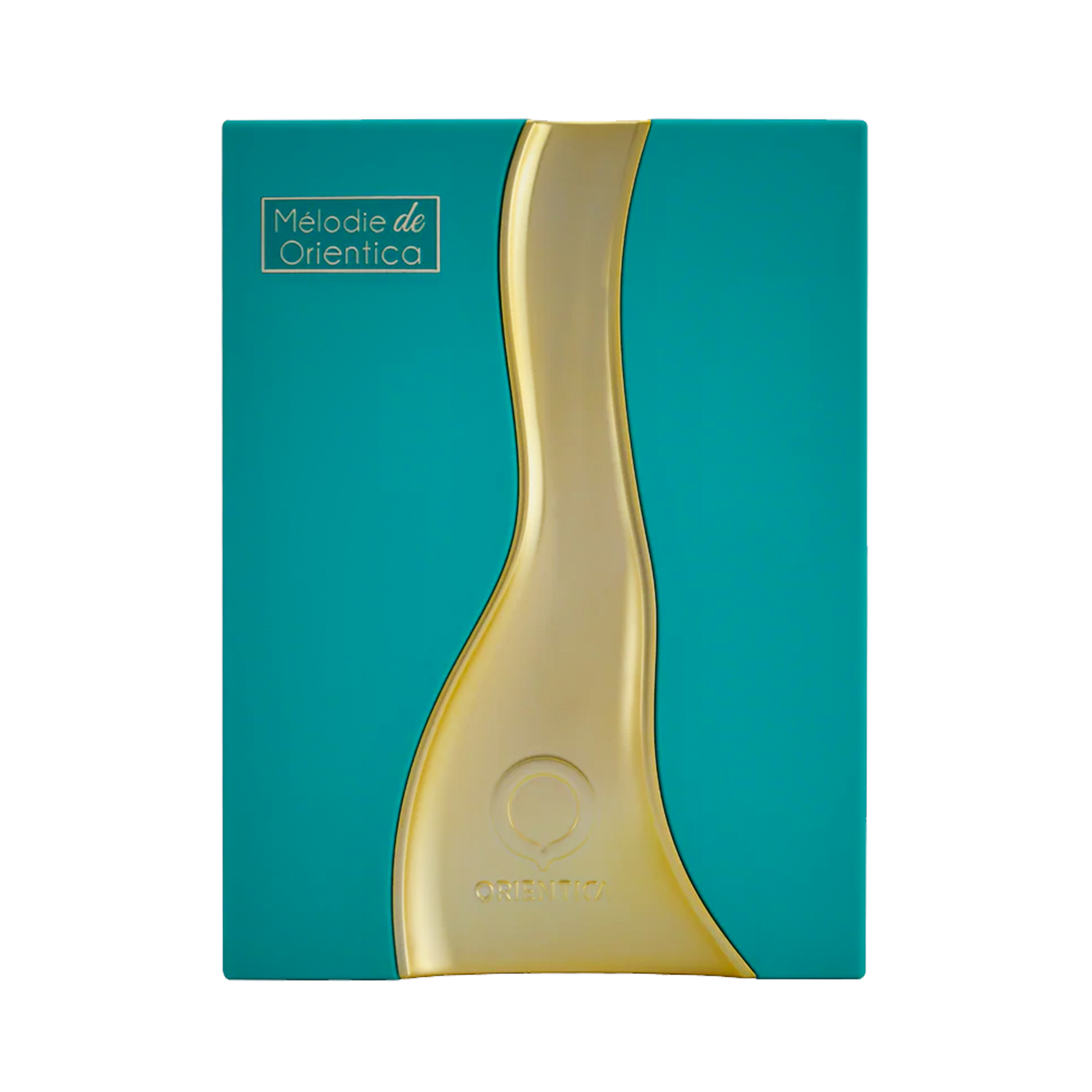 Melodie de Orientica EDP 90ml