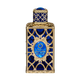 Royal Collection Monarch 80ml Extrait de Parfum