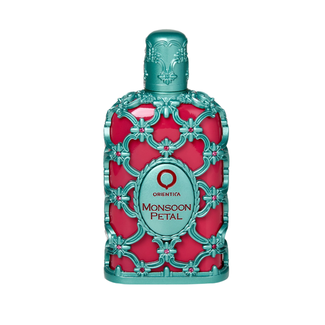 Luxury Collection Monsoon Petal 80ml