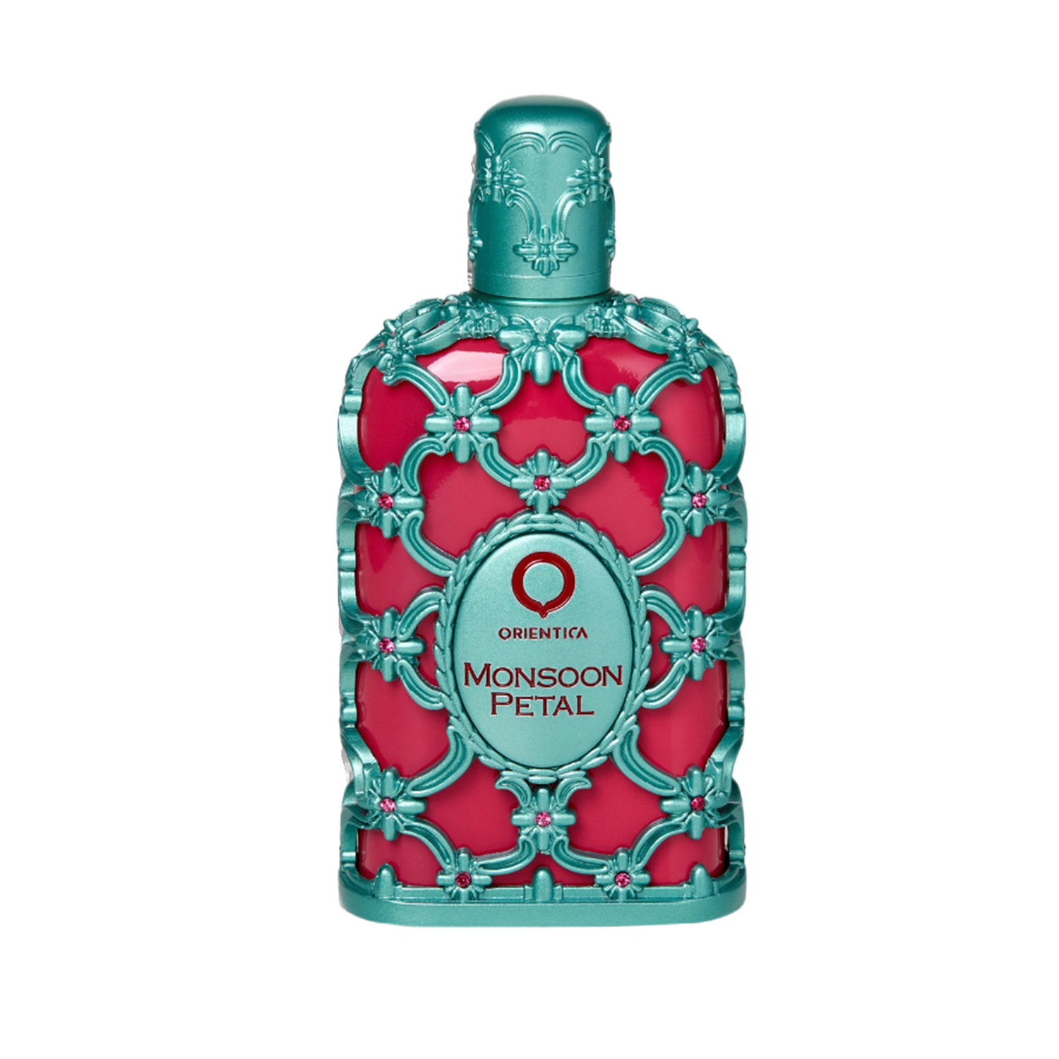 Luxury Collection Monsoon Petal 80ml