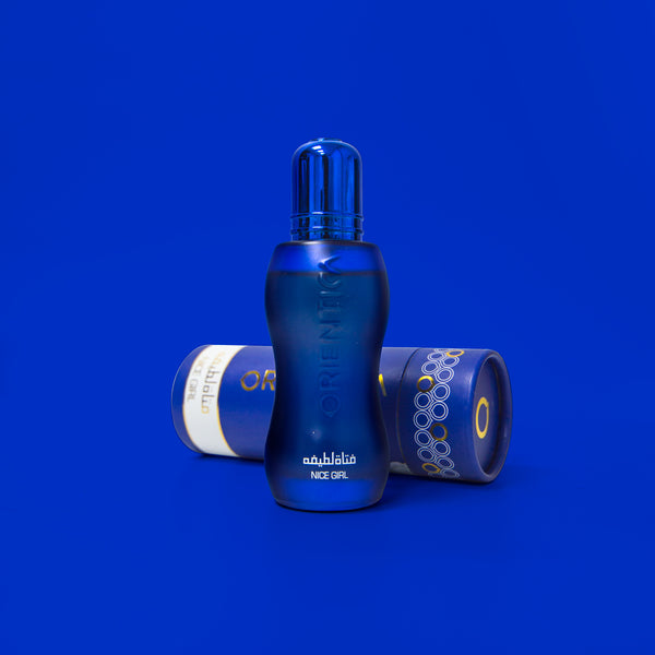 Nice Girl 30ml