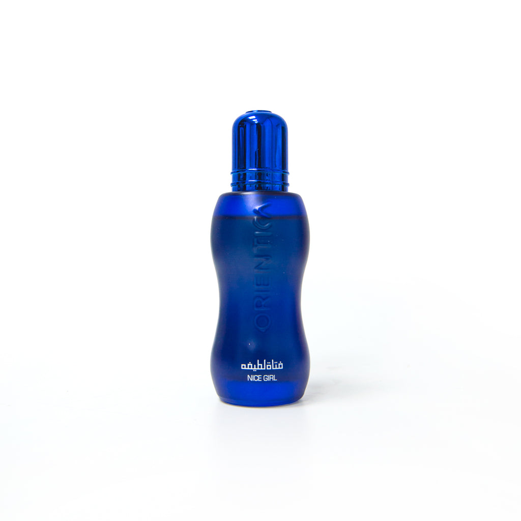 Nice Girl 30ml