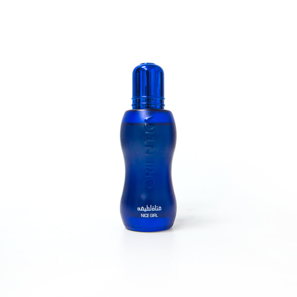 Nice Girl 30ml