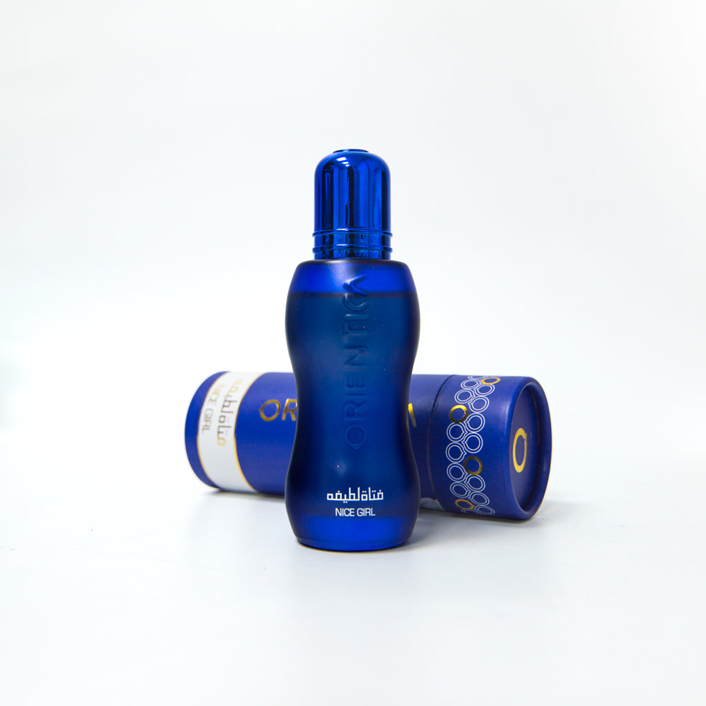 Nice Girl 30ml