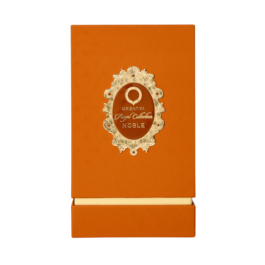 Royal Collection Noble 80ml Extrait de Parfum
