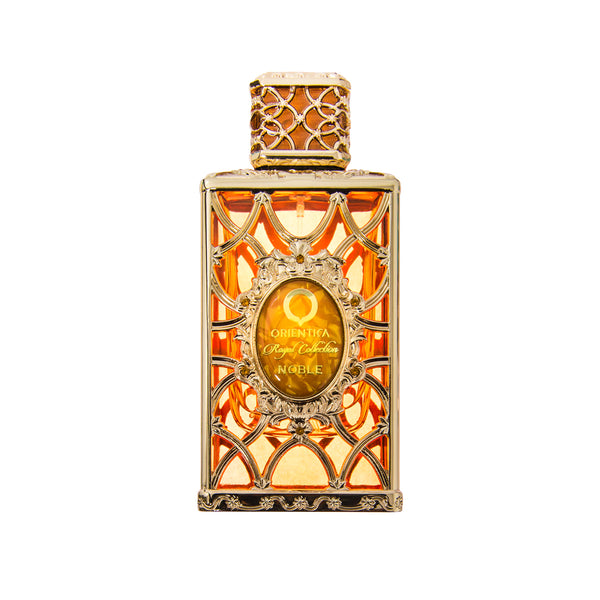 Royal Collection Noble 80ml Extrait de Parfum