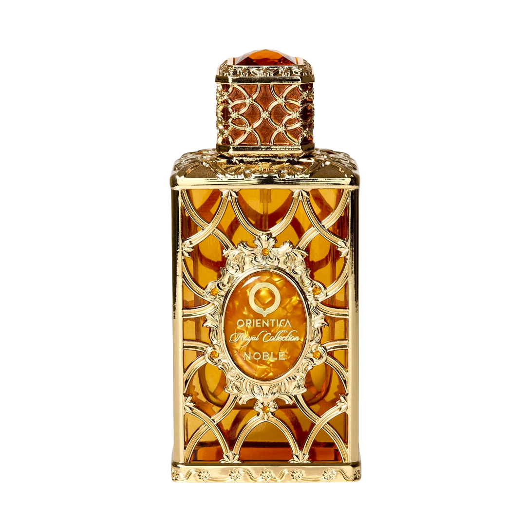 Royal Collection Noble 80ml Extrait de Parfum