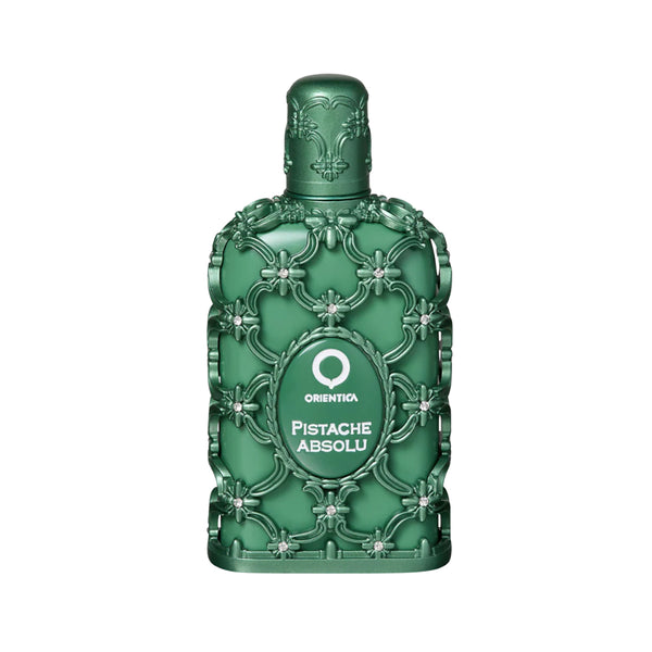 Luxury Collection Pistache Absolu 80ml