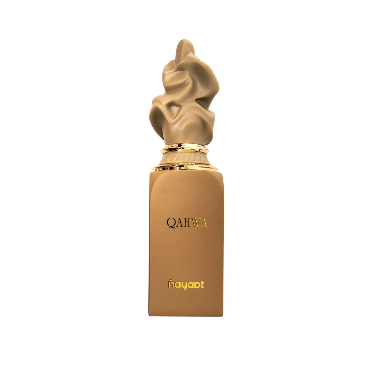 Nayaat QAHWAH 90ml Eau de Parfum