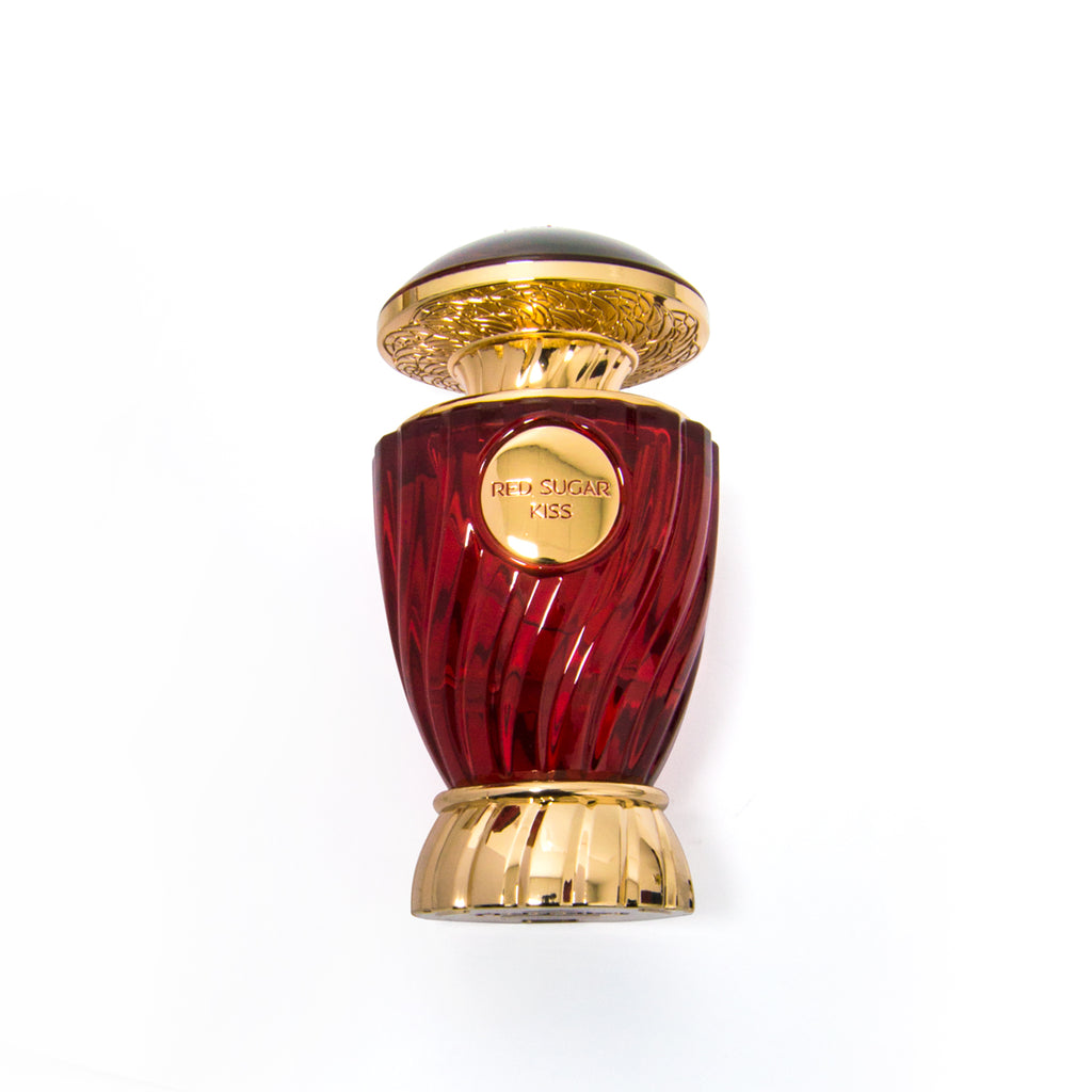 Nayaat RED SUGAR KISS 100ml Eau de Parfum